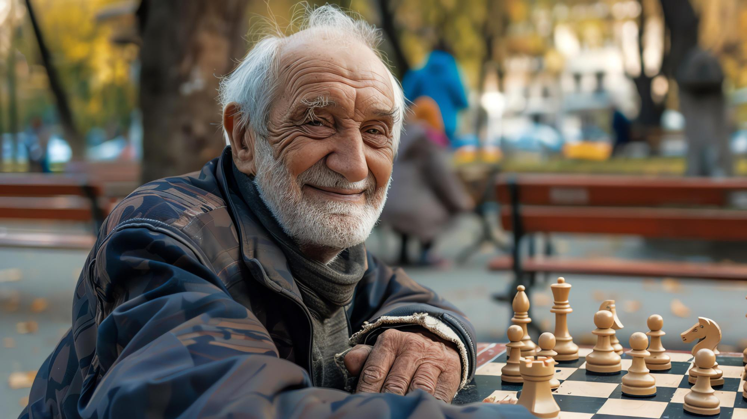 Qui paie les frais de tutelle ?