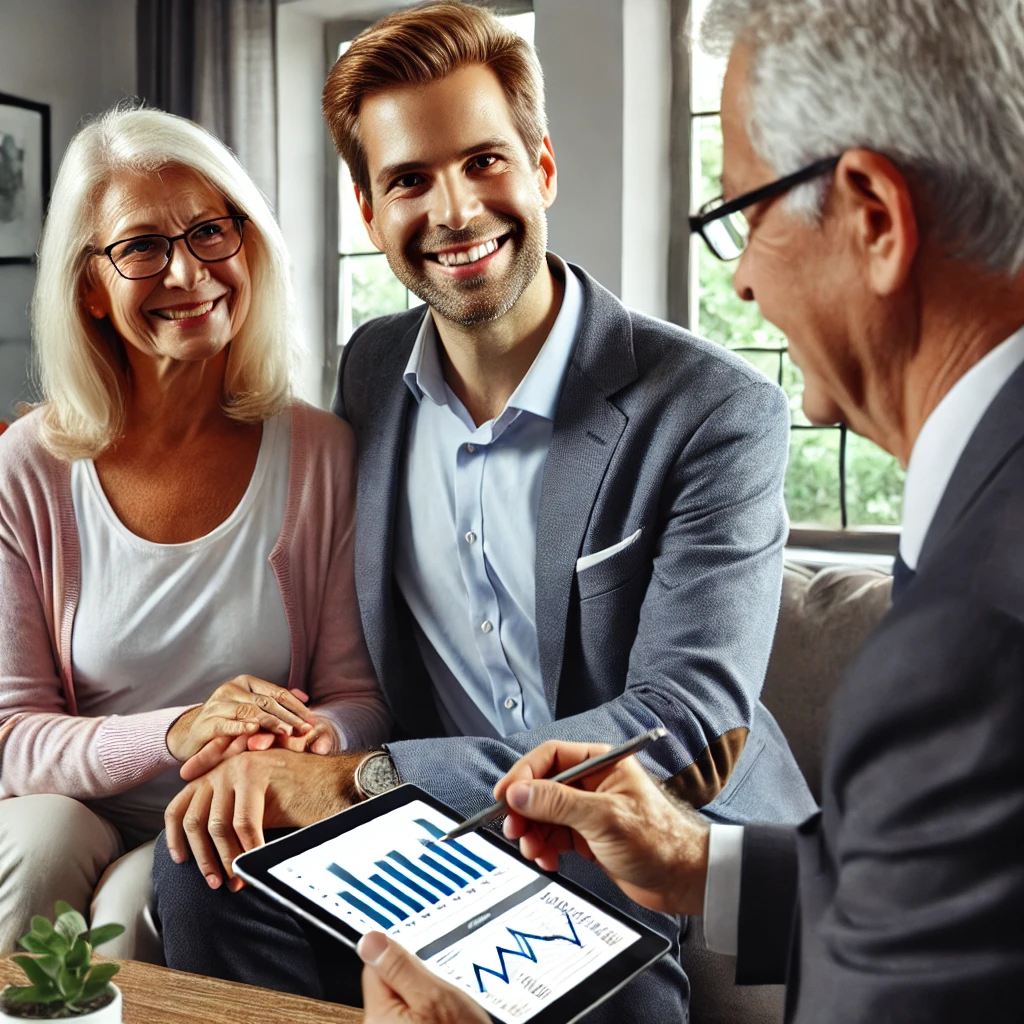 Les clés pour optimiser la gestion de votre patrimoine immobilier