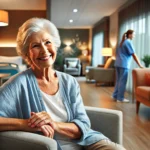 Quelle unité Alzheimer choisir à Sèvres pour votre proche ?