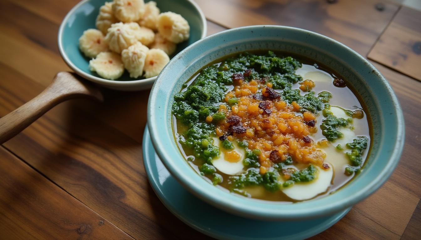 découvrez les ateliers bien-être et sophrologie spécialement conçus pour les seniors à coursan, pour améliorer votre qualité de vie et votre sérénité au quotidien.