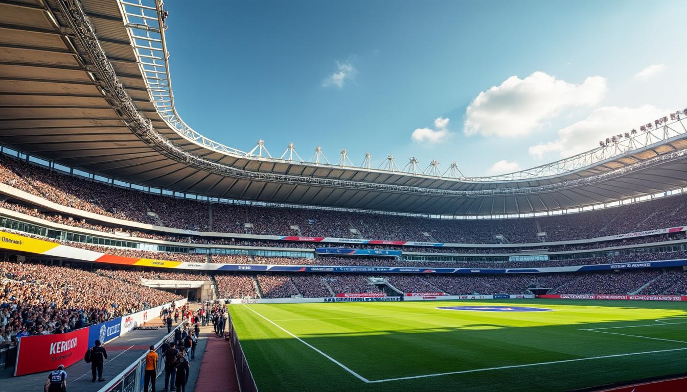 découvrez le programme complet des événements et matchs à venir du stade villefranchois à villefranche-de-rouergue. ne manquez aucune rencontre de votre équipe locale !