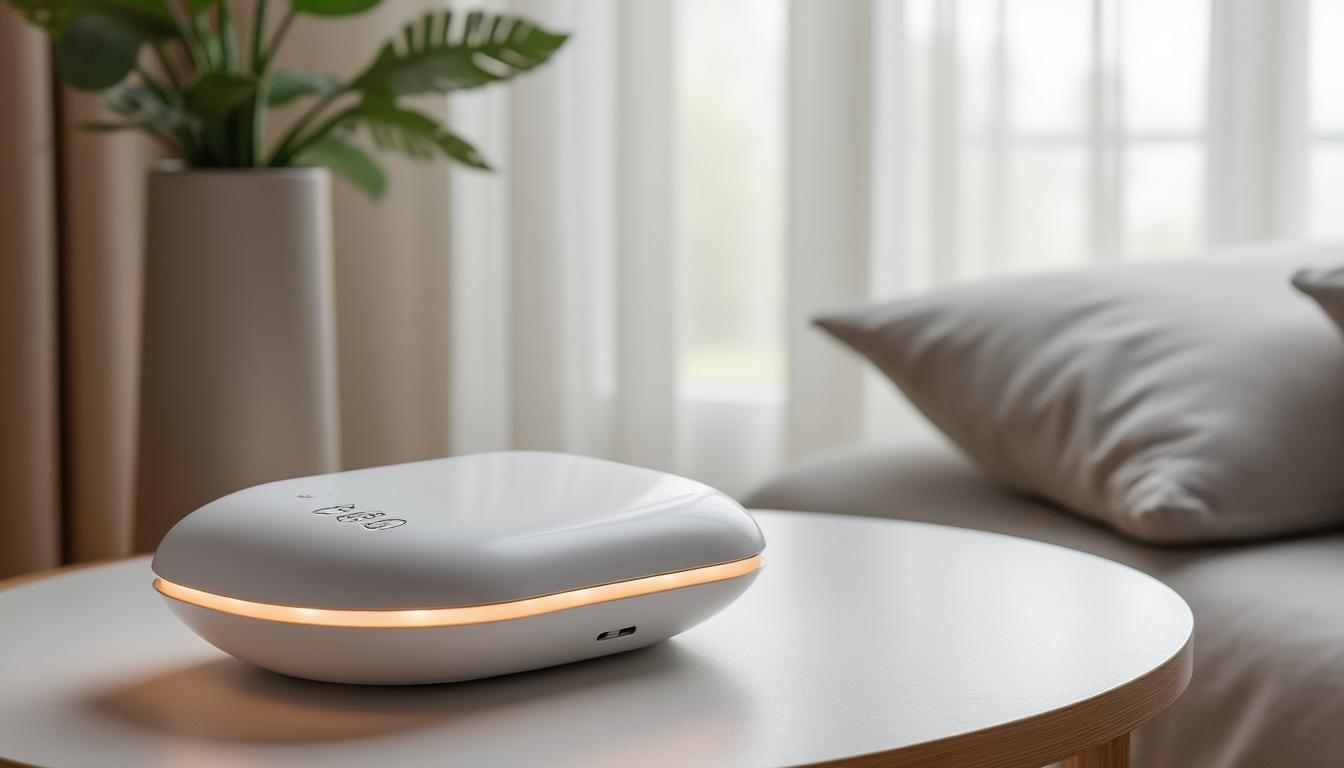 découvrez comment les sexagénaires réinventent leur vie amoureuse et sexuelle, célébrant l'amour et la sensualité à tout âge avec confiance et joie.