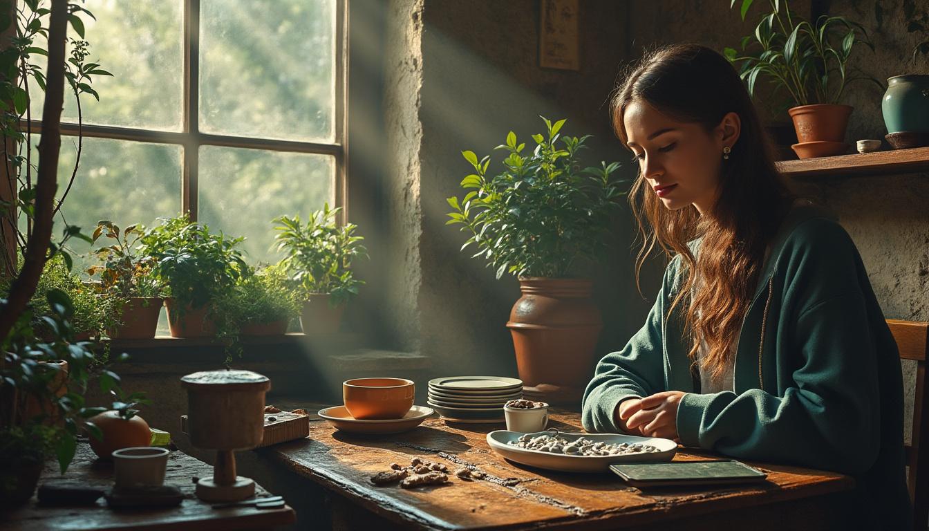 découvrez le résumé des matchs d'aubusson : les seniors subissent une défaite au basket tandis que les u18 remportent une victoire éclatante à bonnat, illustrant un contraste marqué entre les deux équipes.