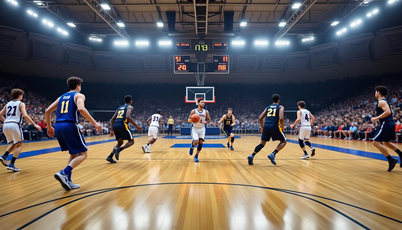 bénévent basket : les seniors garçons subissent une défaite face à cognac, tandis que les u15 filles remportent une belle victoire lors des récents matchs.