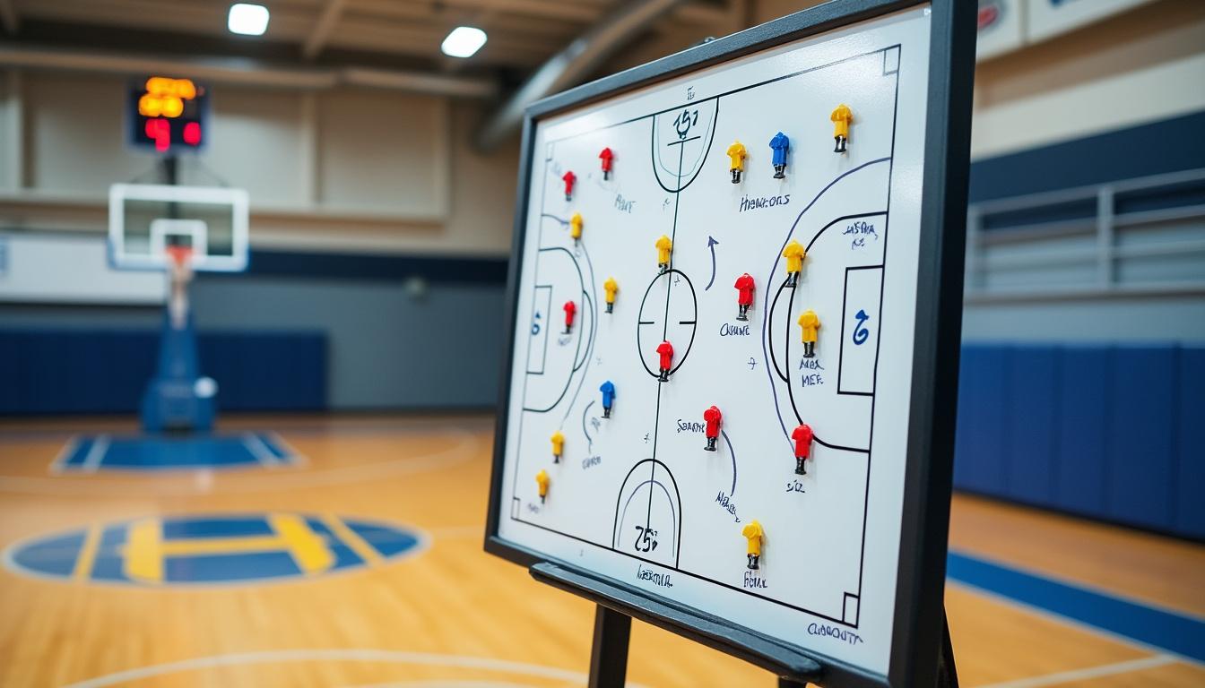 découvrez le résumé du match bénévent basket : les seniors garçons battus par cognac et les u15 filles qui célèbrent une belle victoire.