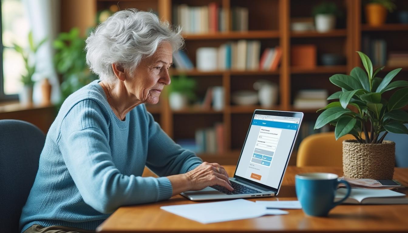 découvrez les nouvelles réglementations pour les conducteurs seniors en 2026 et comment elles pourraient entraîner des coûts supplémentaires pouvant atteindre 800 €.