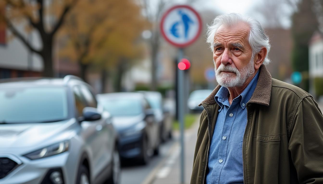 découvrez les nouvelles réglementations prévues en 2026 pour les conducteurs seniors et comment elles pourraient augmenter vos coûts jusqu’à 800 €. informez-vous pour mieux vous préparer.