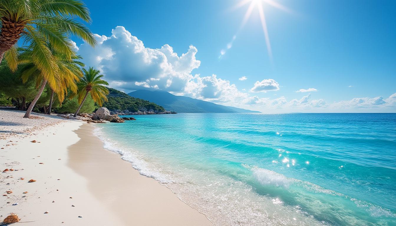 découvrez cette île italienne aux eaux turquoise et au coût de vie abordable, un véritable paradis qui attire de plus en plus de retraités en quête de douceur et de qualité de vie.