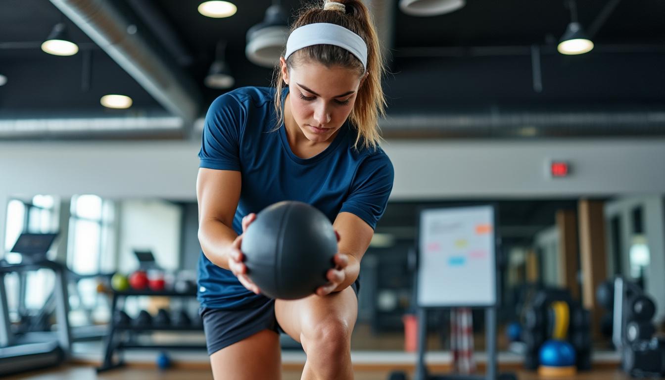 découvrez maëlys dapa, jeune talent cadette en judo, qui se prépare avec ambition à ses débuts aux championnats d'europe seniors. elle prouve que son âge ne définit pas ses capacités.