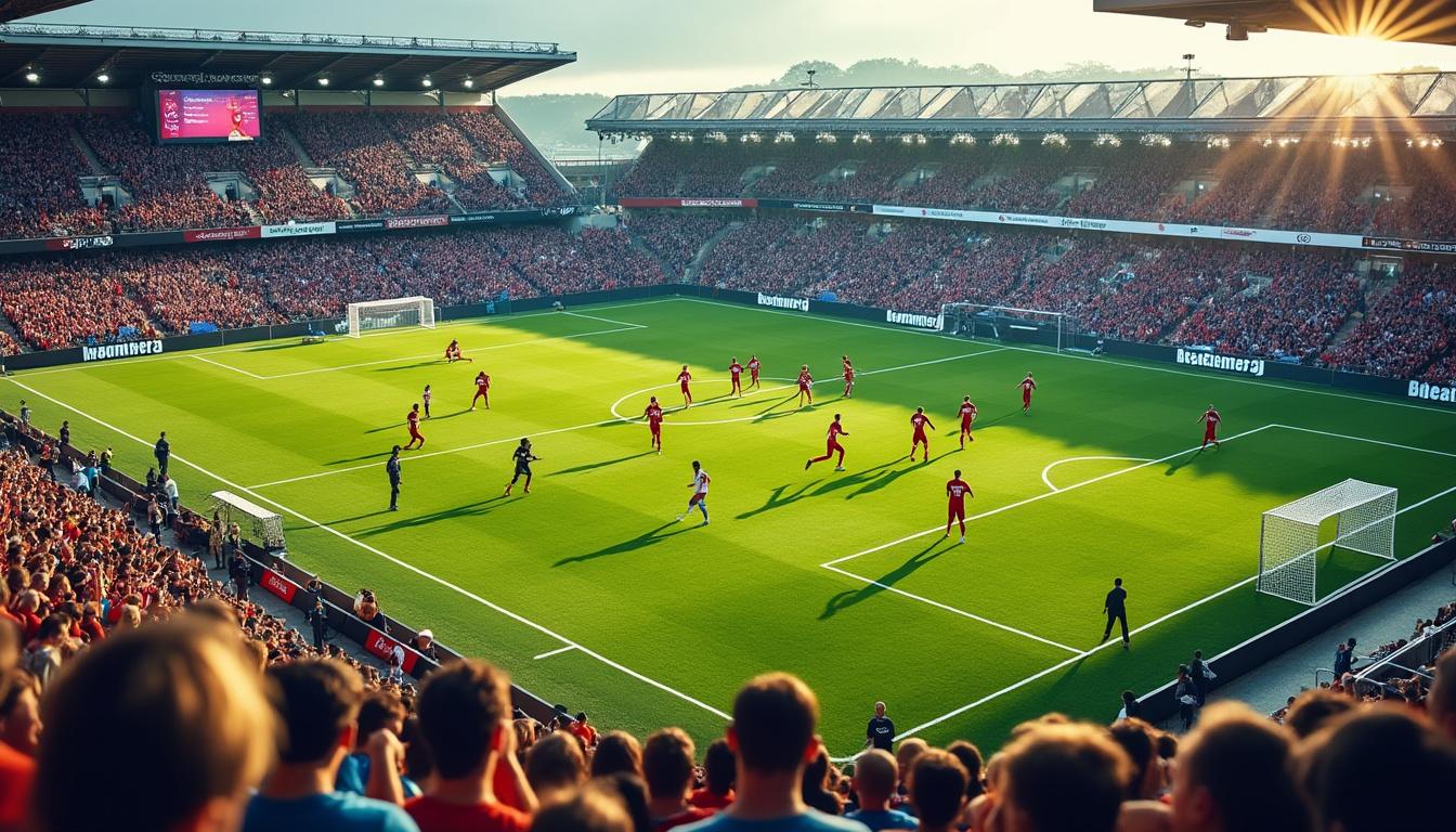 l'as val-de-sioule fait match nul à broût-vernet contre trézelles tandis que sa réserve obtient une victoire, consolidant ainsi ses performances.