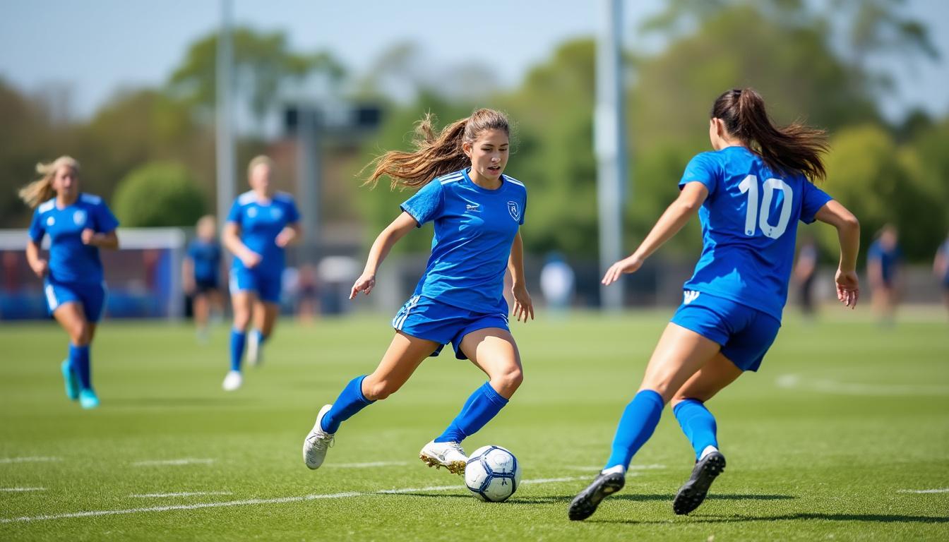suivez le déplacement des vétérans du fc quillan à axat ce dimanche pour un match passionnant entre anciens joueurs.