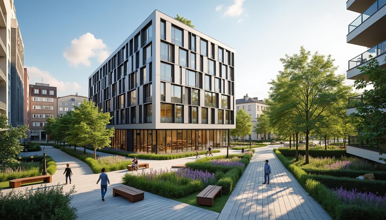 à lyon, thierry, 73 ans, redécouvre la joie de vivre et la convivialité en emménageant dans la première résidence spécialement conçue pour les seniors.