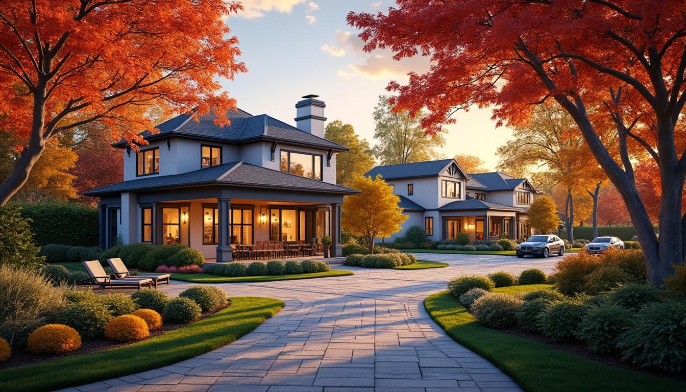 retraite 2026 : découvrez les critères et la liste des bénéficiaires de l'exonération de la taxe foncière. informez-vous sur les avantages fiscaux réservés aux heureux élus.